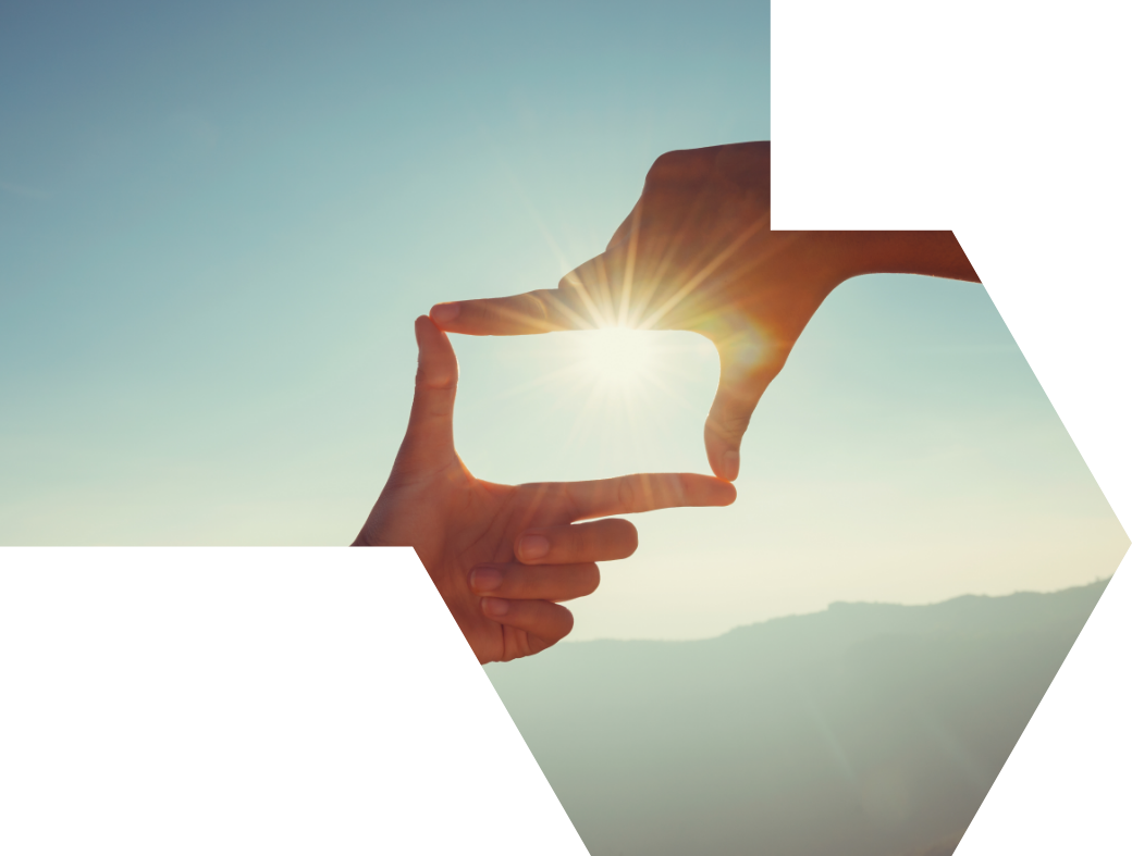 The AUO Way - asiagame的本质与理念，以及驱动我们团结一心实践共同愿景的原动力