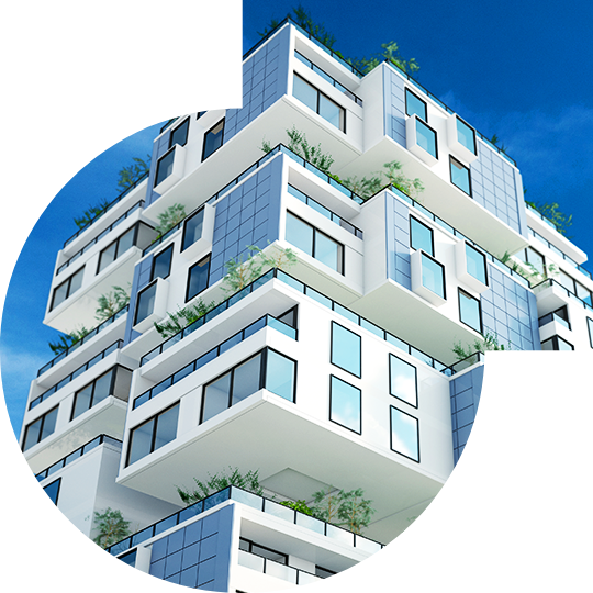 asiagame提供高稳定、高可靠度及适用多种环境的客制化模组<br>提升太阳能发电更多元的场域应用